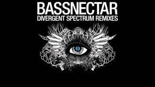 Bassnectar - Voodoo (Ill.Gates Remix)