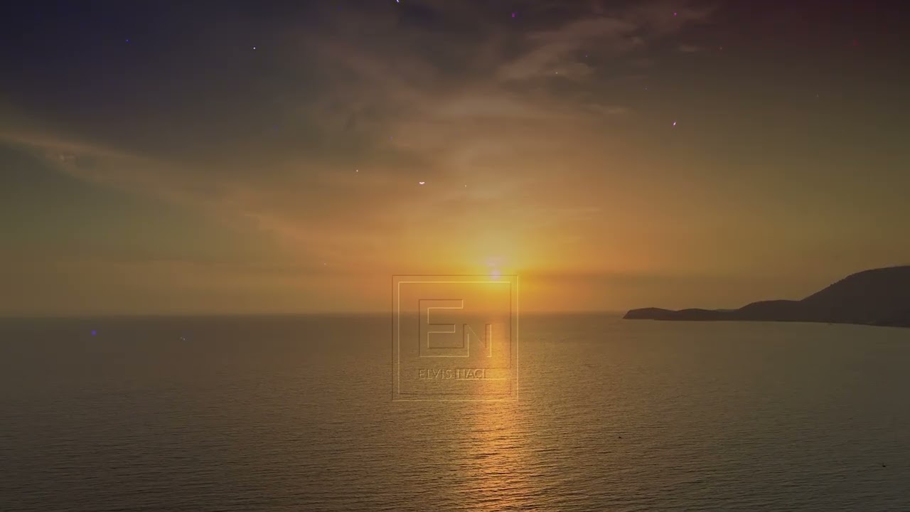 Dhjete diteshi i dyte i Ramazanit -  Ditet e faljes