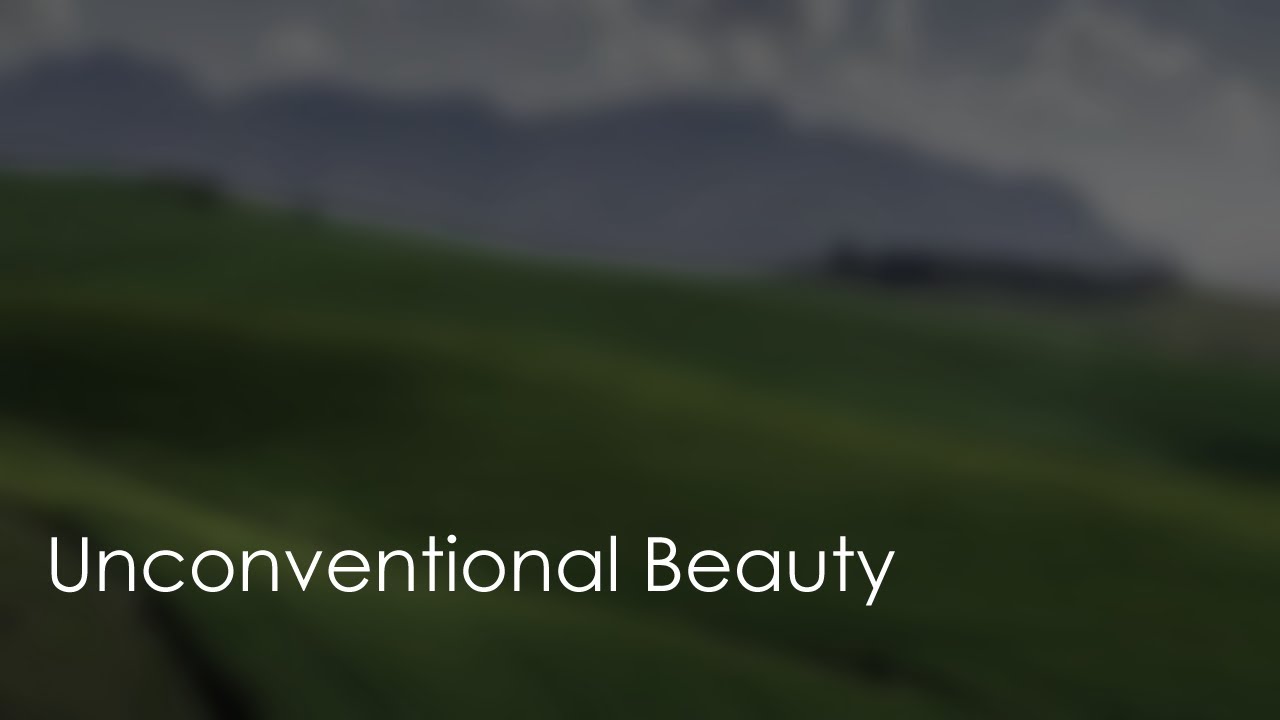 Unconventional Beauty [m4a] [isekai] [giant x thief] [giant listener] [meetnotsocute]