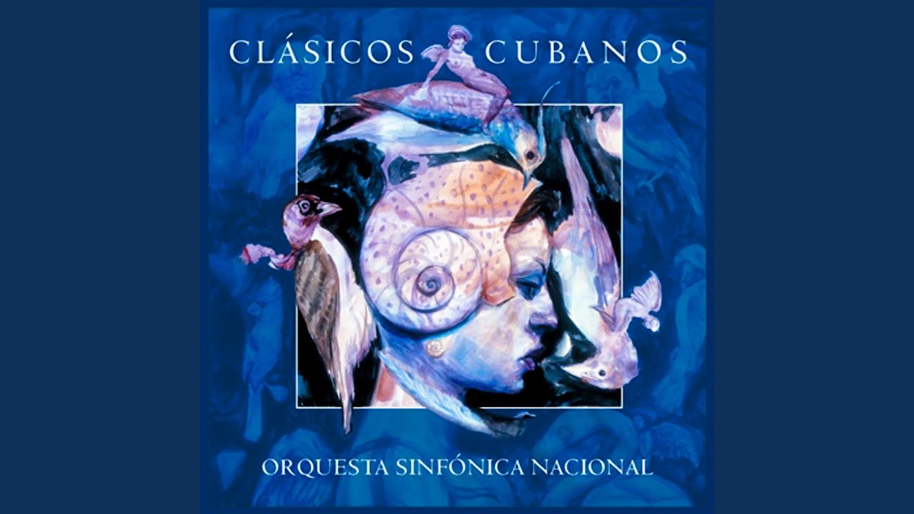 Soneras No. 1 para orquesta: III Movimiento (Remasterizado)