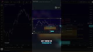 SUI Price Analysis: Has a Low Finally Formed? New All-Time Highs Incoming?