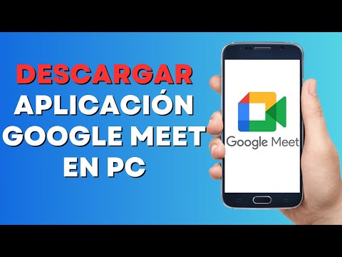 How to Download the Google Meet App on Mac