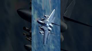 Survive the water.Rule the sky #F22Raptor #USAirForce #PilotLife #MilitaryTraining #TopGun#foryou