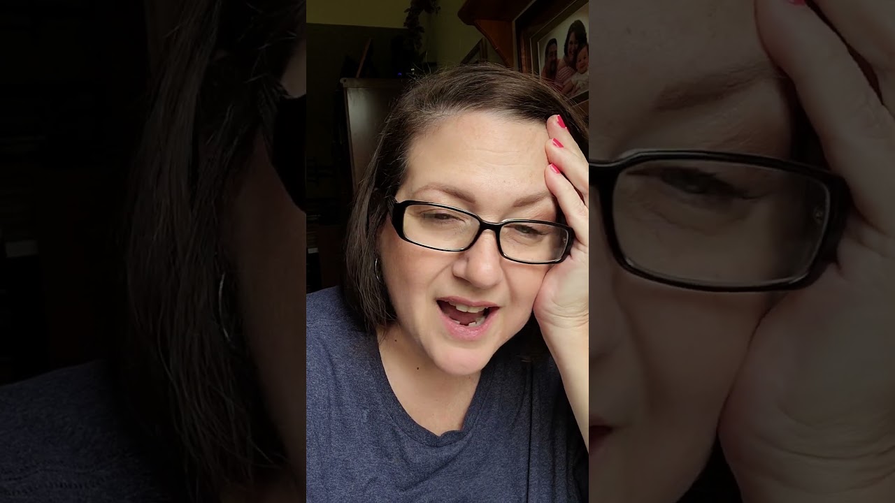 One Thing I Regret NOT Doing Before Buying a House ❌😩