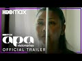 2022 APA Visionaries Short Film Competition | Official Trailer | HBO Max