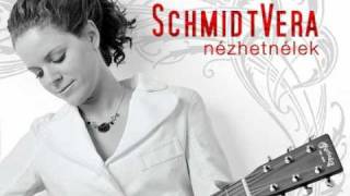 Schmidt Vera - Vízcseppek