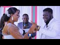 Le mariage de prophete titi ranel a dar es salaam tanzanie 