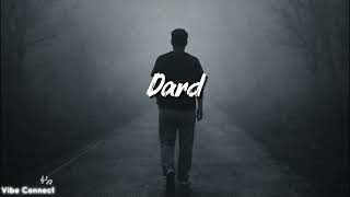 DARD | WAITING FOR TRUE LOVE • VIBE CONNECT #lovesong #dard screenshot 4