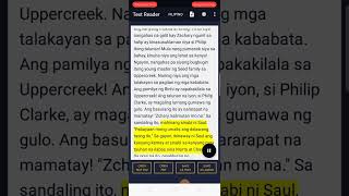 Tunay na tagapagmana / Kabanata 1501 - 1510