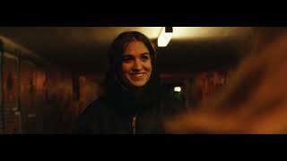 Klappe 2026 - 08 Komm Gut Heim