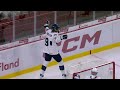 Highlights: Slovakia vs Finland | 2026 U18 #WorldJuniors