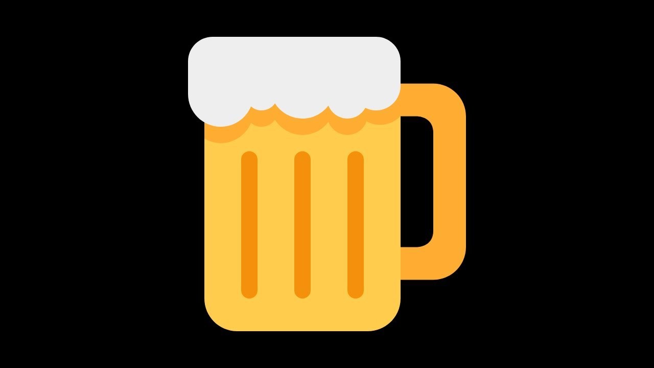 diy beer brewing YouTube