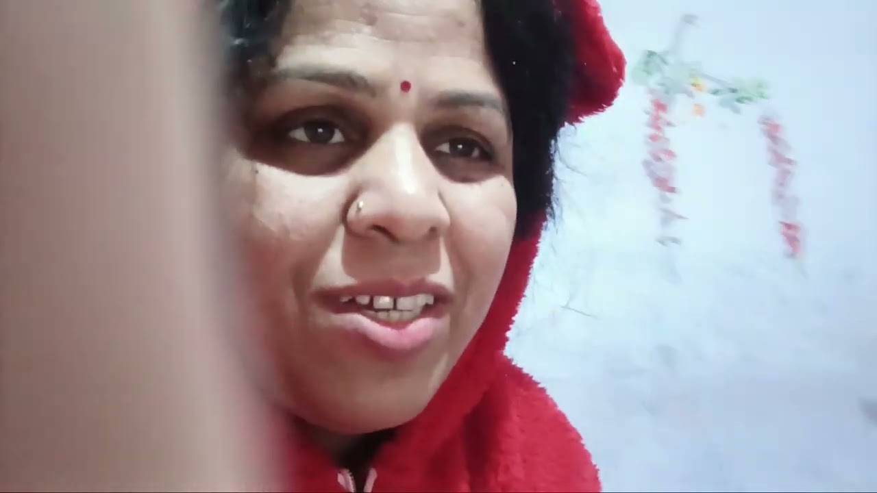 मेरा बच्चा बोलता नहीं था समझता नहीं था कैसे ठीक हुआ??  