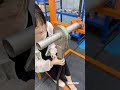 #weld  #welding  #kepuni   #pipe