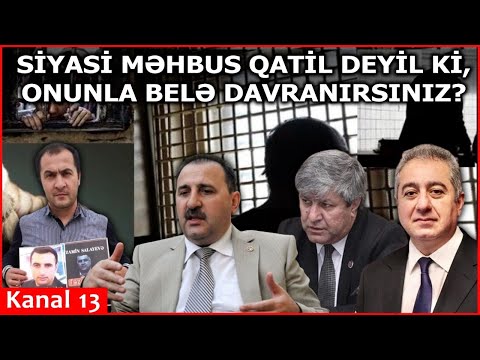 Video: Hansı tanrı əvvəlcədən hazırlayıb?