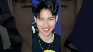 Download Lagu terlanjur cinta #trending #masukberanda #sound MP3