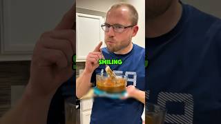 This Foreigner Loves His Filipina Wife, Her Cooking And Rice