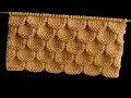 Knitting Pattern for Sweater / Cardigan- Sweater Design I Sweater Ka DesignKnitting Pattern