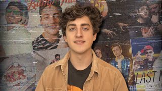 Danny Gonzalez' Music Will Change Your Life