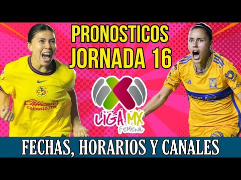 Shemesh con 4 Jazanim en Bet El México