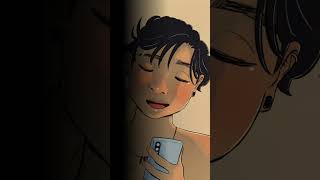 Comeback Date dropped | #webtoon #webcomic #artist #manhwa #artshorts #comic #digitalart #artist