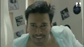 Baarish Ban jaana (Hot - songs) romantic video || new hot song (2021)