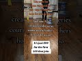 The More You Learn, the More You Earn! This niche service makes me up to $2,000+ per day