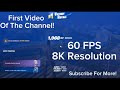 My First Fortnite Video Of This Channel! (No Commentary)