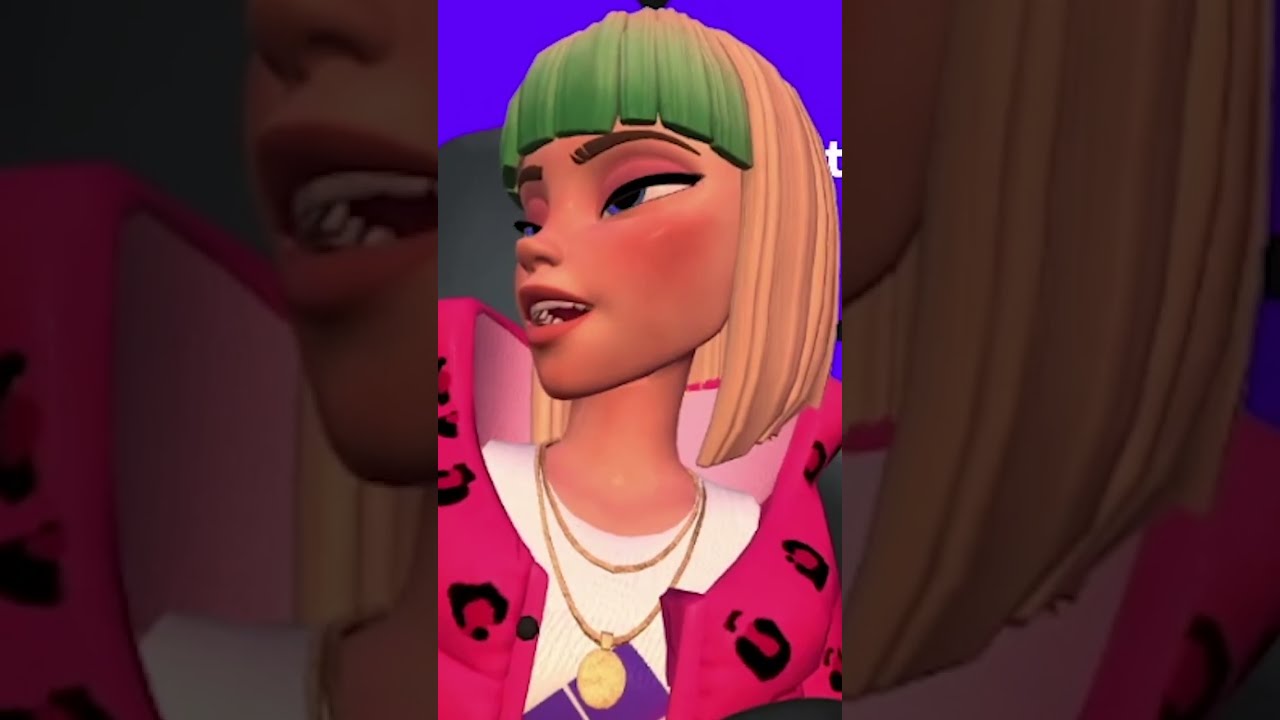 Building A Club In SPLASH On Roblox FAD