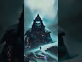 mahadev status #harihar #devokedevmahadev #trending  #sanatandharma