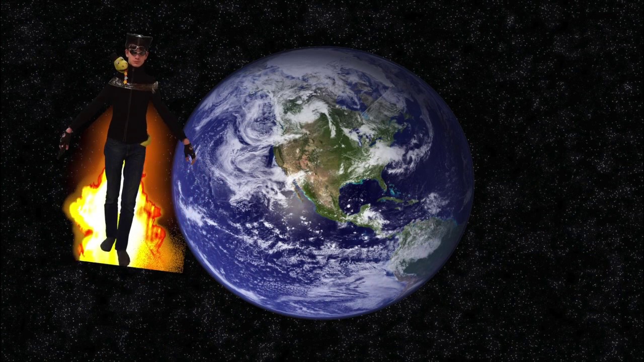 �������� ������� ���� ������������, ��� ��������