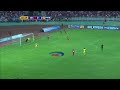 MAGOLI YOTE YA SIMBA DHIDI YA FC DYNAMO 3 1 MAGOLI YOTE YA SIMBA DHIDI YA FC DYNAMO 3 1