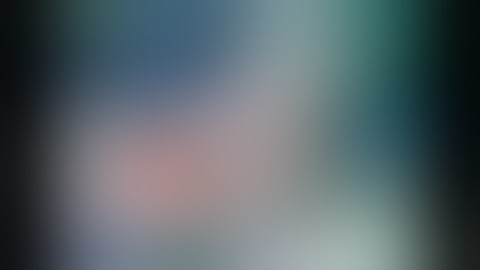 Best Funny Pranks and Fails,Win Compilation part 11