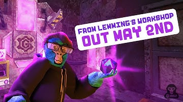 Lemming