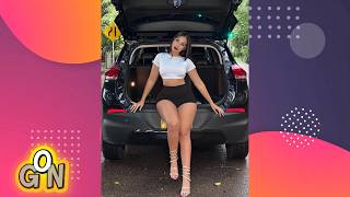 Daniela Andrea Video Compilation, Age, Birthday, Height, Bio, Wiki