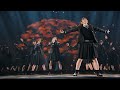 【欅坂46 夏の全国アリーナツアー2018】伝説の二人セゾン【高画質 60fps】