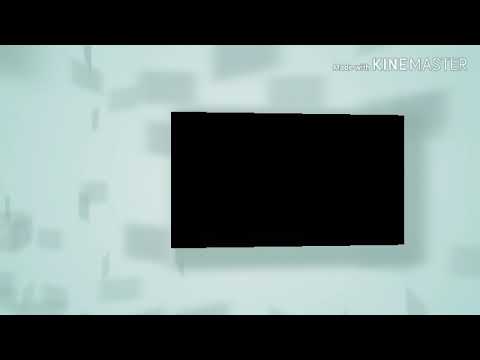 فرق بين جديد والقديم FNAF