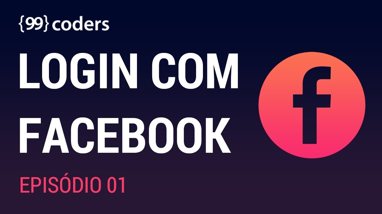 Login com Facebook no seu App - Delphi / Firemonkey - Parte 1 - YouTube