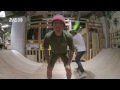 〈検証動画〉お尻パットは本当にいたくないのか!?　けつパットでけつバットしてみた!!