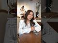 小麦粉って体に悪い?#アーユルヴェーダ #グルテン #健康