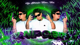 Download Lagu VEM ME BOTA SOCA FORTE - MC Estellar e MC GW ( DJ NpcSize ) MP3