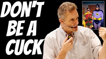 URGENT! A Message to ALL MEN. Noone is going to tell you this, but you MUST hear it now!