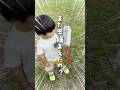 [推しグッズ]虫大好きっ子マストアイテム！