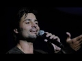 CHAYANNE- " INFINITA TU"