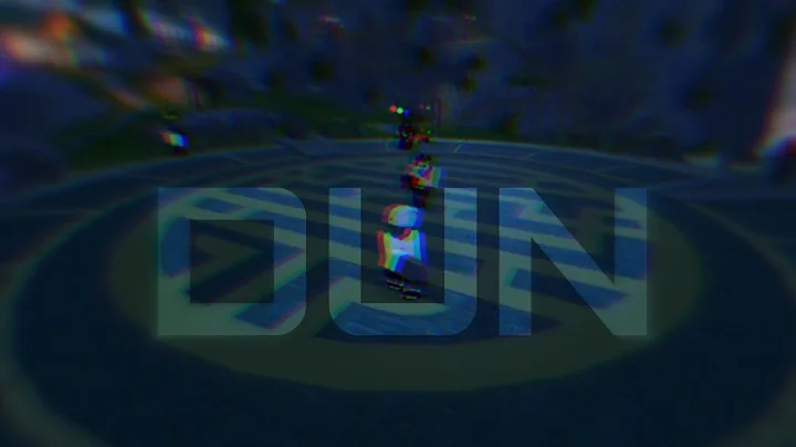 CONTROLLER HIGHLIGHTS 🎮 #3 | ZO Samurai MONTAGE