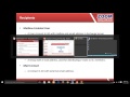 2015 12 16 06 34 Exchange2
