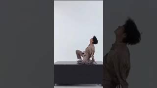 Aurora- Runaway Bts V Edits