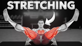 Best 5 Min Workout for Pelvic Floor Health