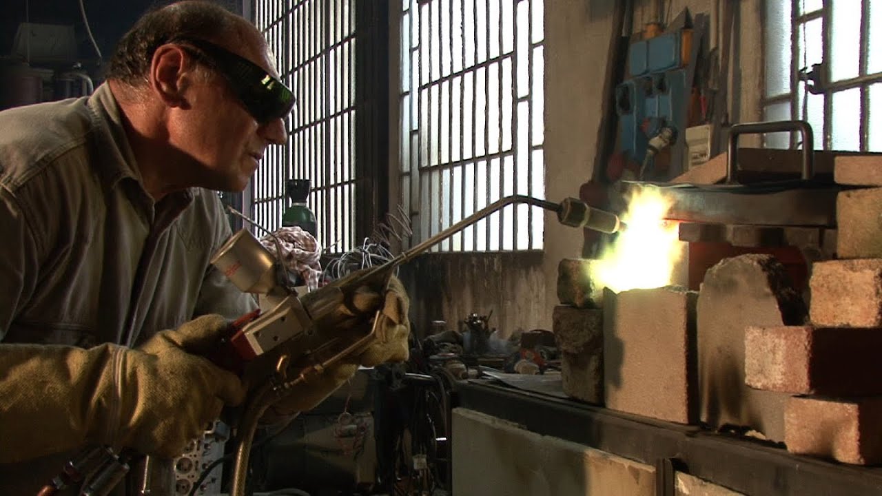 Gomiti Di Saldatura Testa A Testa – RIVESTITO TUBO, RIVESTIMENTO - Foto 9