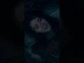 DIONEO SALVA NEIFILE ne THE DECAMERON | Shorts | Netflix Italia